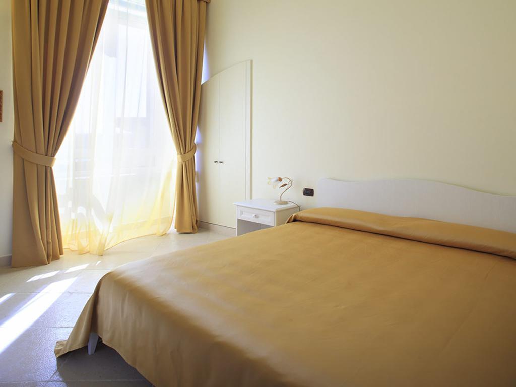 Tenuta Lama Gorga Trani Phòng bức ảnh