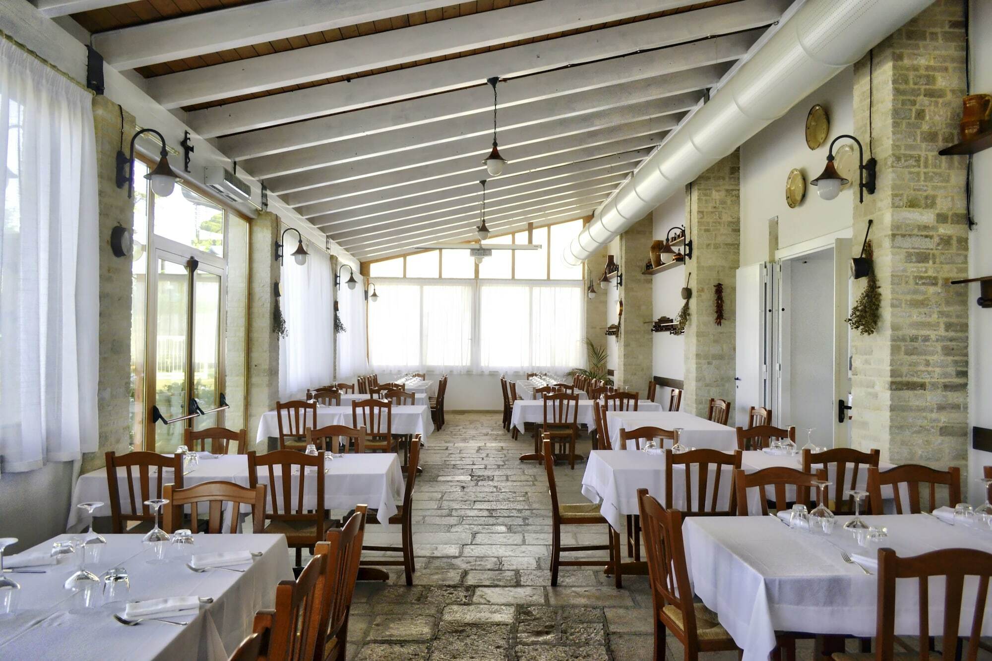Tenuta Lama Gorga Trani Ngoại thất bức ảnh